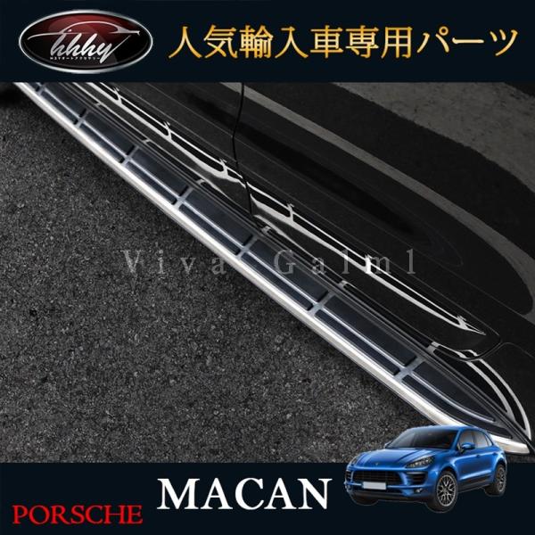 H3Y |VF }J JCG ANZT[ JX^ p[c Macan 95B pi jO{[h PM023
