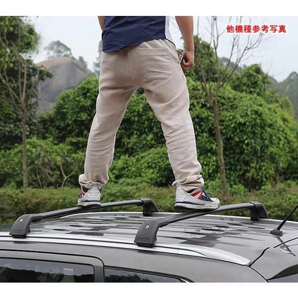 THULE キャリア PORSCHEマカン用（ポルシェ911(996/997)用キャリア 