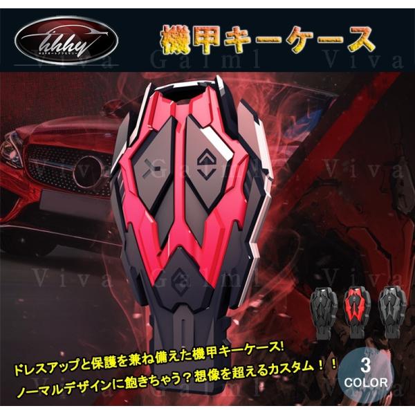 H3Y ANZT[ JX^ p[c  xc BENZ pi   Mtg l  @bL[P[X X}[gL[ PS015