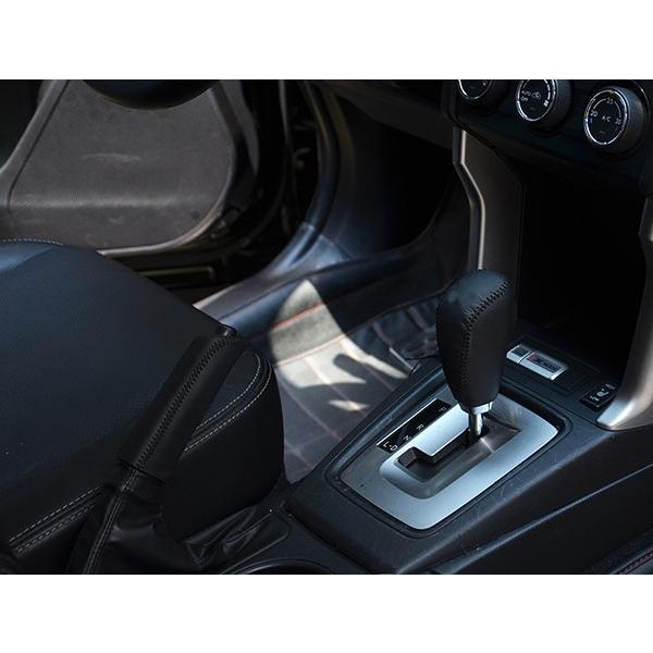 H3Y Xo tHX^[ SJn JX^ p[c ANZT[ SUBARU Forester SJn pi U[Vtgmu Jo[ SF124