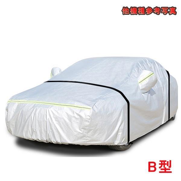  H3Y Xo tHX^[ SJn JX^ p[c ANZT[ SUBARU Forester SJn pi {fBJo[ SF148