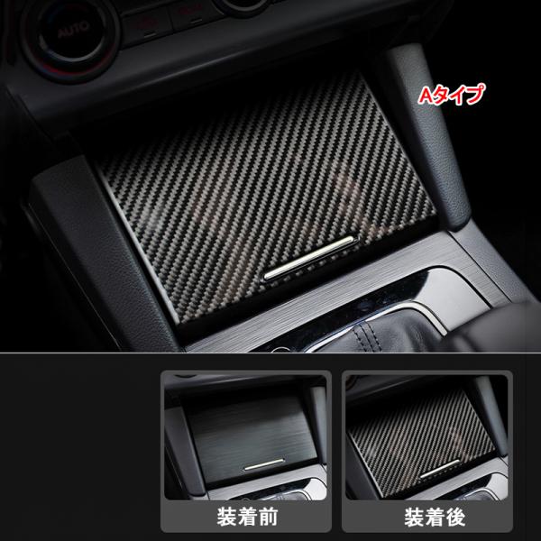 hhhyautoaccessory_sl104