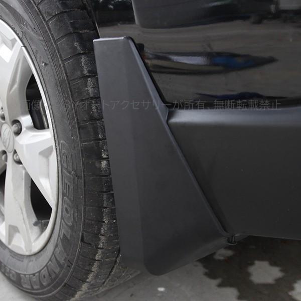 スバル レガシィ アウトバック BS9 カスタム アクセサリー SUBARU