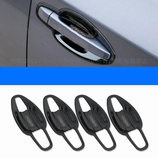 H3Y スバル レガシィ アウトバック BS9 カスタム アクセサリー