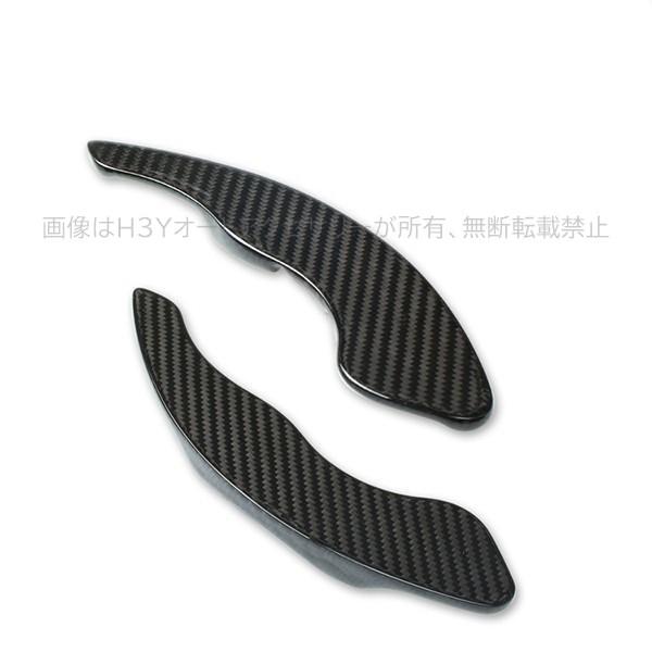 H3Y スバル SUBARU カスタム パーツ アクセサリー SUBARU XV LegacyOutback Forester Legacy 用品 パドルシフト