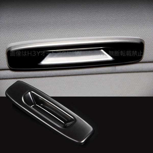スバル レガシィ アウトバック BS9 カスタム アクセサリー SUBARU Legacy Outback BS9 用品 サンルーフガーニッシュ SO108