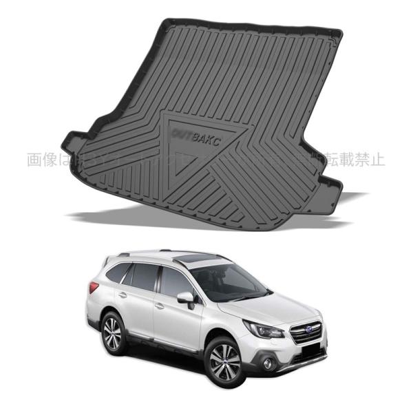 SUBARU スバル LEGACY レガシィ パーツカタログ　BH型 SUBARU スバル LEGACY レガシィ パーツカタログ BH型 SUBARU