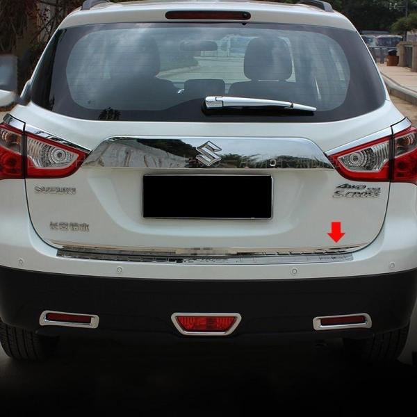 hhhyautoaccessory_ss022