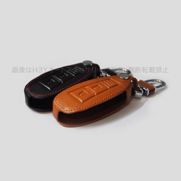 SX4 S-CROSS アクセサリー カスタム パーツ スズキ 用品 2WD YA22S/4WD YB22S キーケース キーカバー キーホルダー SS116