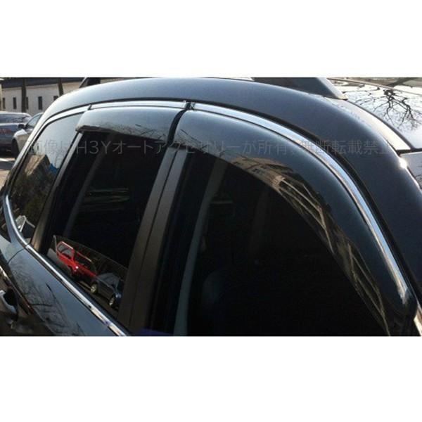 スバル SUBARU XV GP7 カスタム パーツ アクセサリー 用品 ドア