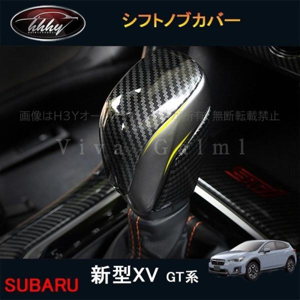 hhhyautoaccessory_sx156