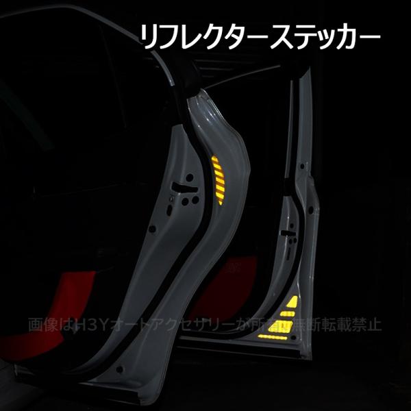hhhyautoaccessory_ta015