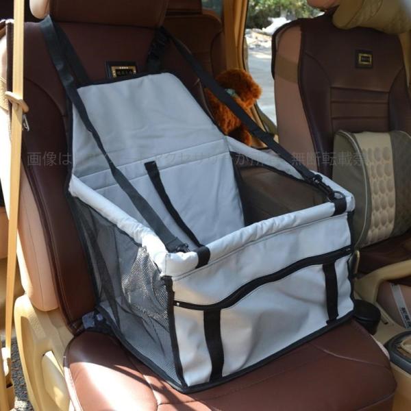 詐欺サイトにご注意弊店H3Yオートアクセサリーの商品情報（商品名、商品画像、商品説明）を無断転載した詐欺サイトが確認されています。詐欺サイトの掲載先に支払っても商品は発送されない可能性があります。弊社のネット販売は、H3Yオートアクセサリー...