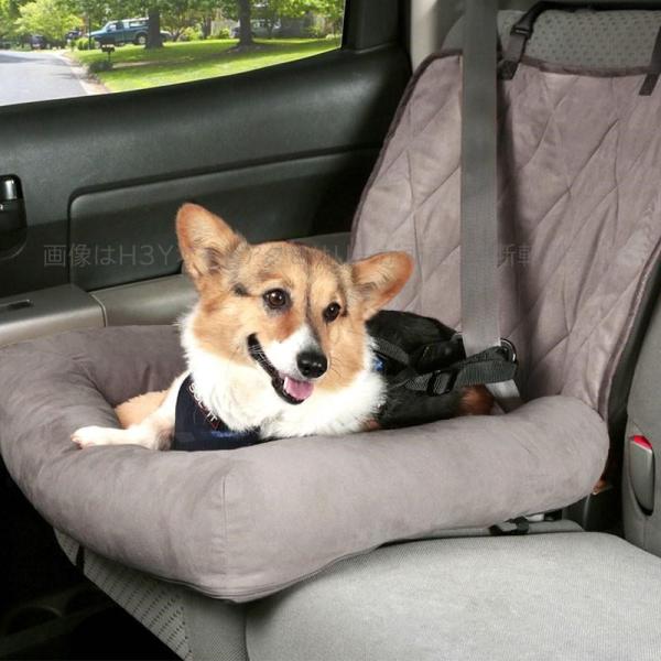 ペット用ドライブシート 犬用ペットグッズ その他犬用ペットグッズの人気商品 通販 価格比較 価格 Com