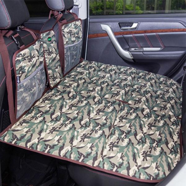 カー用品 寝具 車中泊 長距離 渋滞 快適空間 仮眠 スペースクッション シートカバー 車中泊マット 車用ベット Td013 Buyee 日本代购平台 产品购物网站大全 Buyee一站式代购 Bot Online