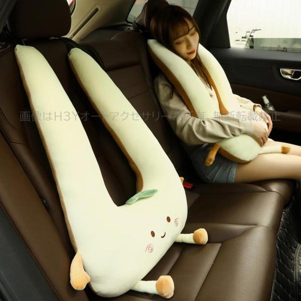 hhhyautoaccessory_td039