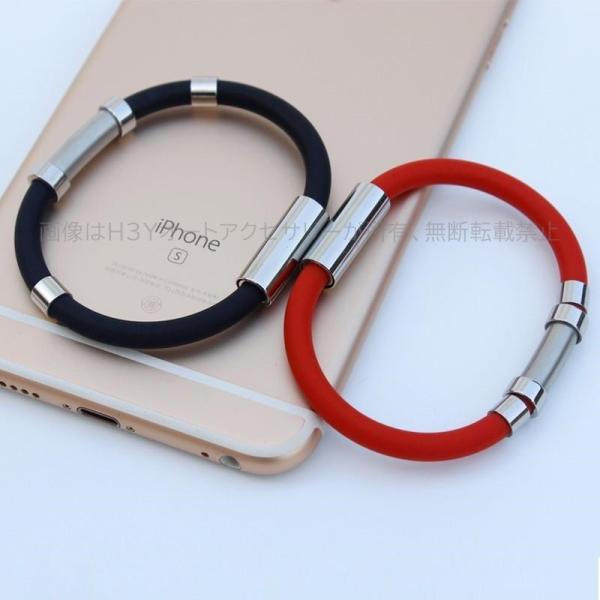 爆買詐欺サイトにご注意弊店H3Yオートアクセサリーの商品情報（商品名、商品画像、商品説明）を無断転載した詐欺サイトが確認されています。詐欺サイトの掲載先に支払っても商品は発送されない可能性があります。弊社のネット販売は、H3Yオートアクセサ...