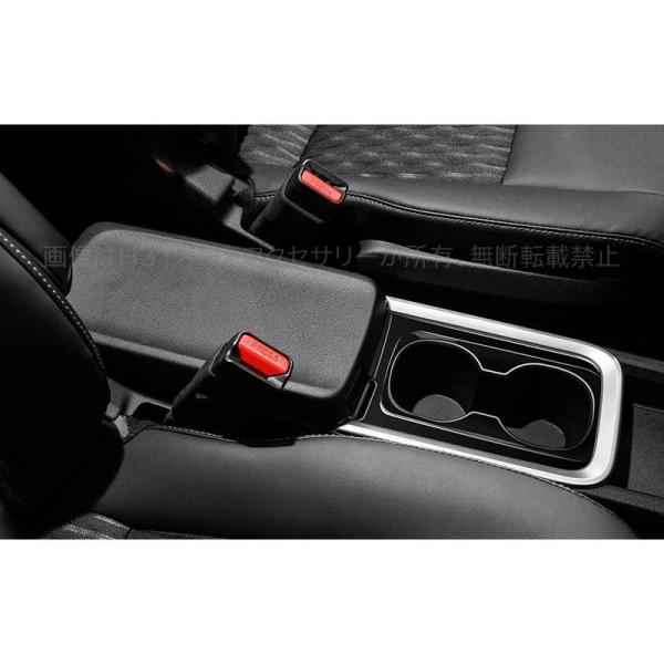 hhhyautoaccessory_tv105_1_d_20230209182126