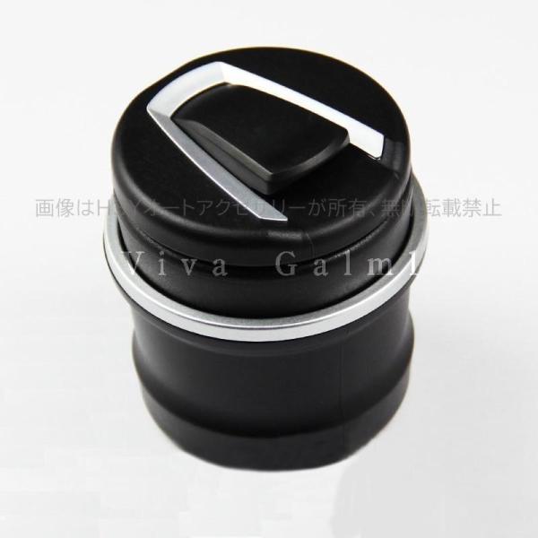 爆買詐欺サイトにご注意弊店H3Yオートアクセサリーの商品情報（商品名、商品画像、商品説明）を無断転載した詐欺サイトが確認されています。詐欺サイトの掲載先に支払っても商品は発送されない可能性があります。弊社のネット販売は、H3Yオートアクセサ...