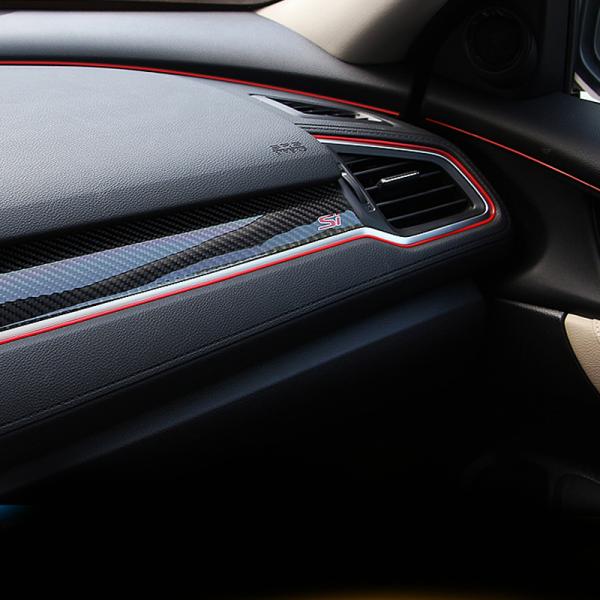 スリムモール 5ｍ ヘラ付き インテリア カラー モール ライン パネル 車 内装 デザイン 隙間 エッジ コンソール 5色 Tx105 Buyee Buyee Japanischer Proxy Service Kaufen Sie Aus Japan