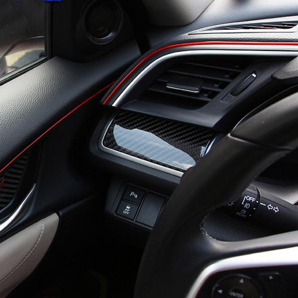 スリムモール 5ｍ ヘラ付き インテリア カラー モール ライン パネル 車 内装 デザイン 隙間 エッジ コンソール 5色 Tx105 Buyee Buyee Japanese Proxy Service Buy From Japan Bot Online