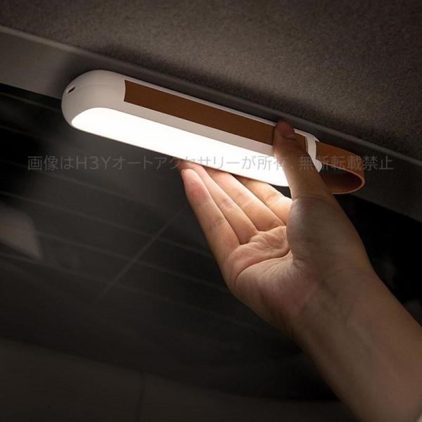 インテリアライト 市場】【メーカー直送】大光電機 ブラケット DBK-38911Y