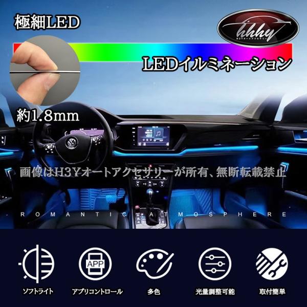 hhhyautoaccessory_tx202