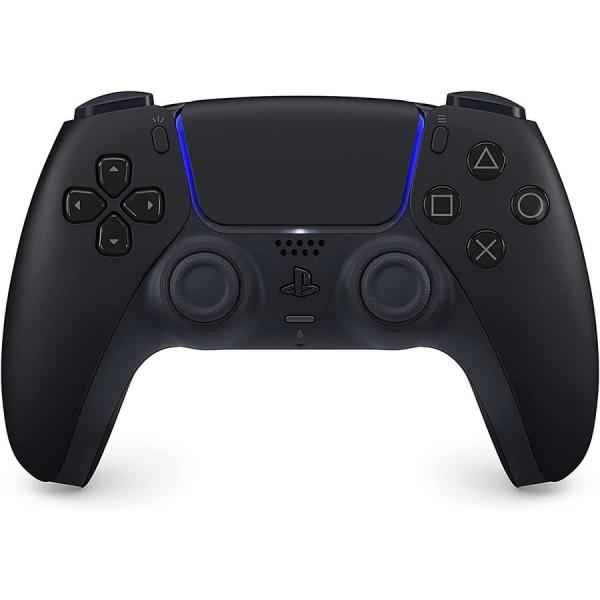 PS5   ~bhiCg@ubNjcr@CXRg[[