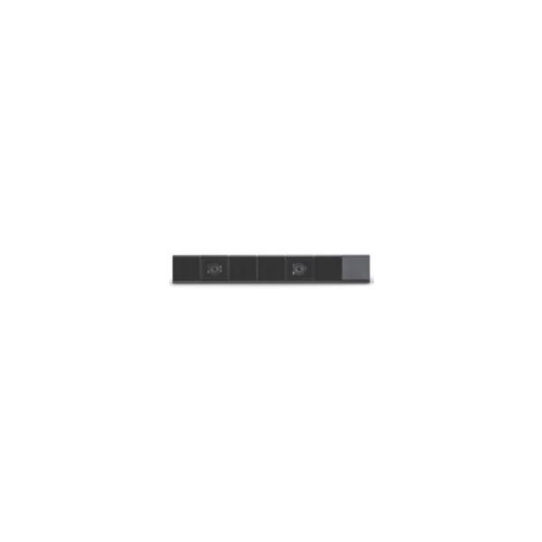 PS4  ＰｌａｙＳｔａｔｉｏｎ　Ｃａｍｅｒａ　　新品