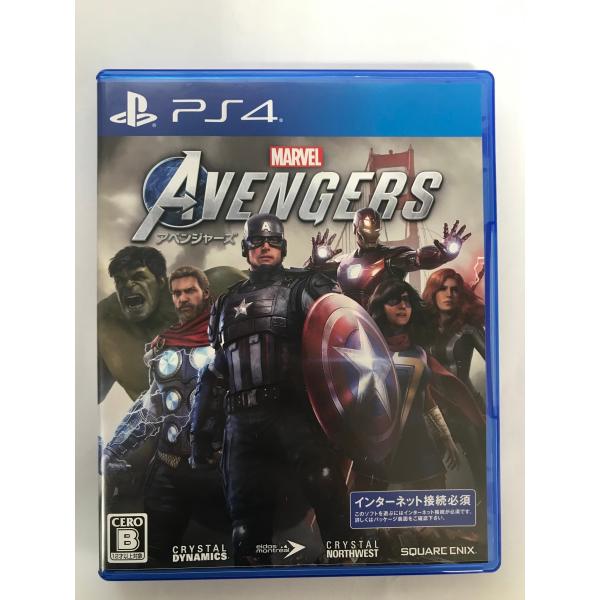 アベンジャーズ Ps4 みんな探してる人気モノ アベンジャーズ Ps4 Dvd 映像ソフト