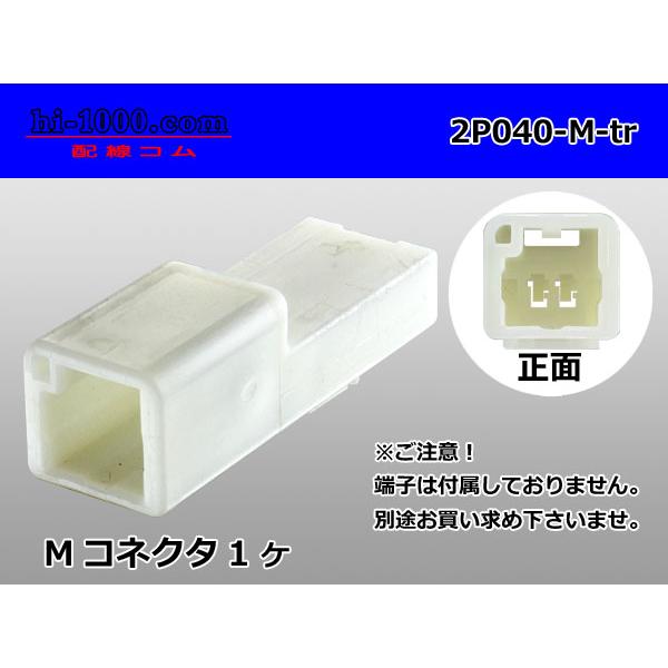 ☆*:.。.ミーコ.。.:*☆様用 楽天市場】コイズミ コードレス ミルミキサー ベージュ KMZ0402C 送料