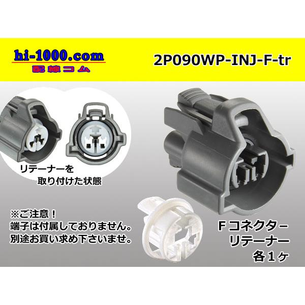 トモミさん専用 1431041662-685509_6.jpg