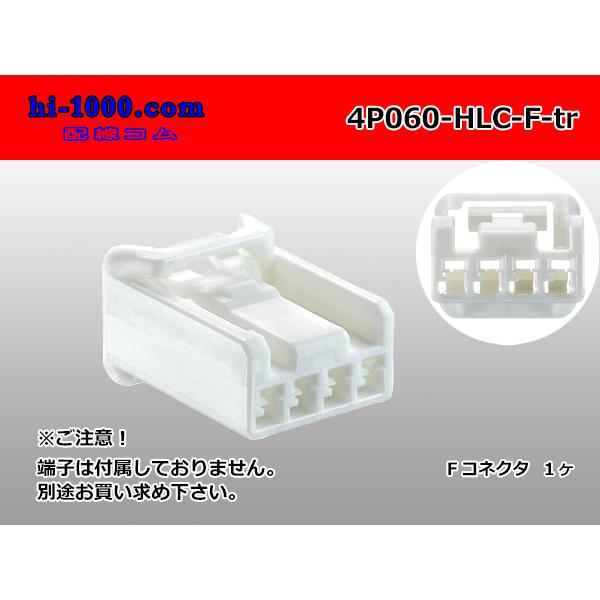 本商品はF側コネクタのみです。F端子は別途お買い求めください。また、相手側のM側コネクタも含まれておりませんので、別途お買い求めください。商品の詳細情報、嵌合相手などは下部をご覧ください。スマートフォンやアプリからご覧の方は下の「もっと見る...