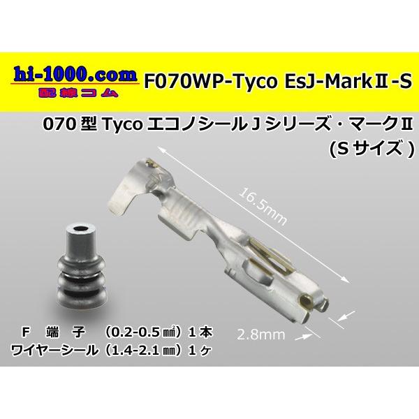 専用　ターコイズ　アクセサリー多数　袋込708g 東Y7-0718⭐︎2F 専用 ターコイズ アクセサリー多数 袋込708g 東Y7-0718⭐︎2F