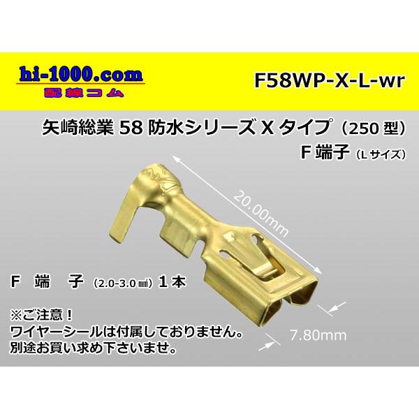 小物 AFB Beanies & Hats – AFB