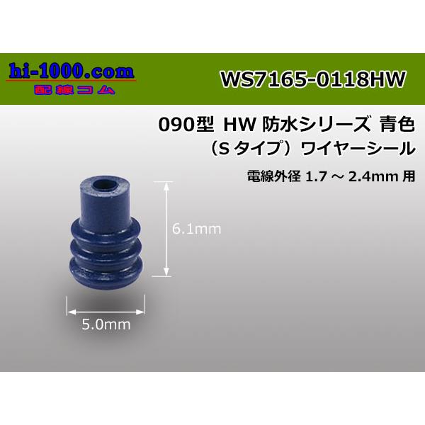 自在鉤 MORIWAKI ONLINE SHOP.