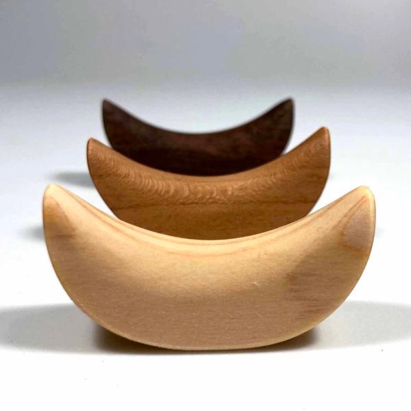 箸月 (はしつき) : Life design shop Areas - 通販 - Yahoo