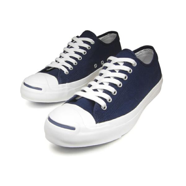 hi-fine_1cj801_2_d_20240729183530