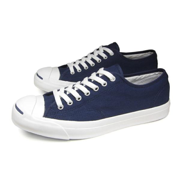 hi-fine_1cj801_5_d_20240729183531