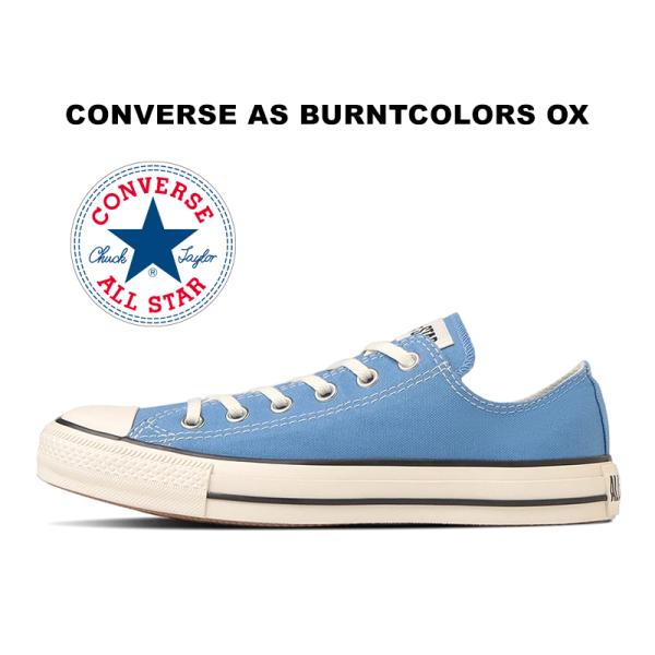 2日以内に発送可　BUTZ スナッチ　限定カラー 2日以内に発送可 BUTZ スナッチ 限定カラー イベント限定カラー