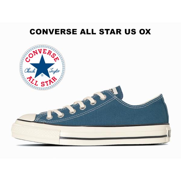 CONVERSE（コンバース） 残りレディース24.5 25.0cm相当 オールスター