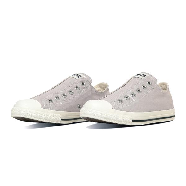 hi-fine_1se583_1_d_20250327153751