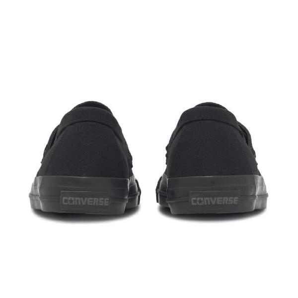 hi-fine_1se987_4_d_20260208175059