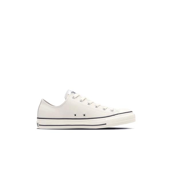 hi-fine_31311320_2_d_20240426152833