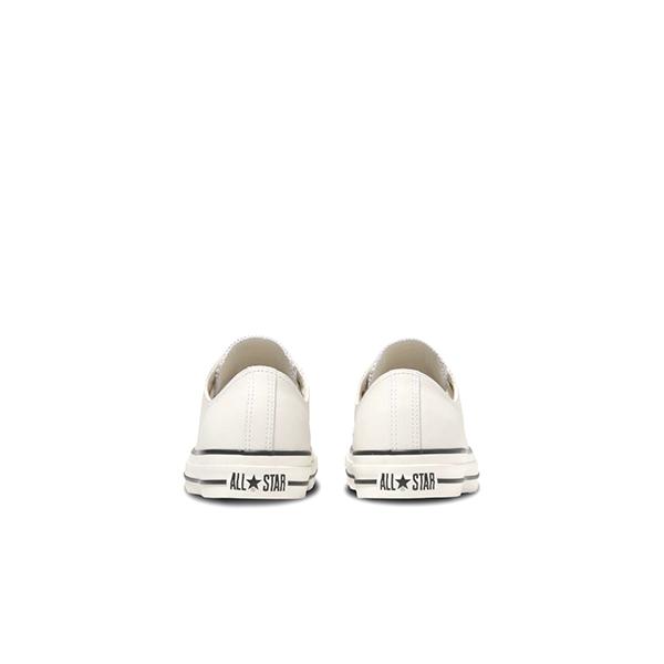 hi-fine_31311320_4_d_20240426152847