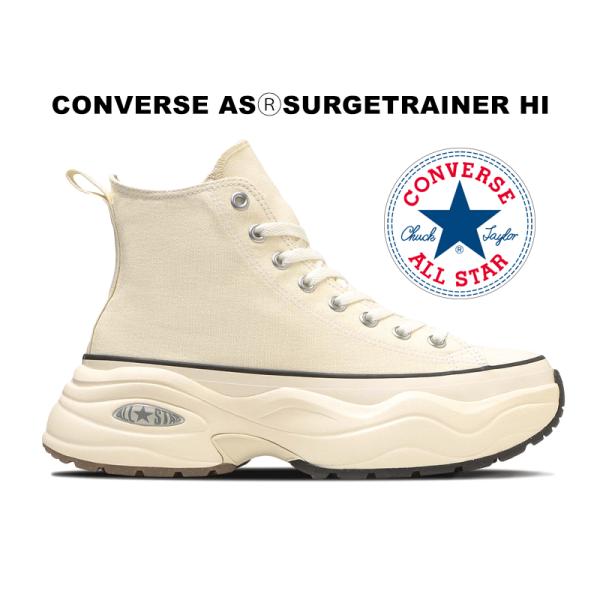 Converse Chuck Taylor 24cmホワイト厚底　未使用 楽天市場】【半額以下セール/26日朝迄】コンバース 厚底 グレー