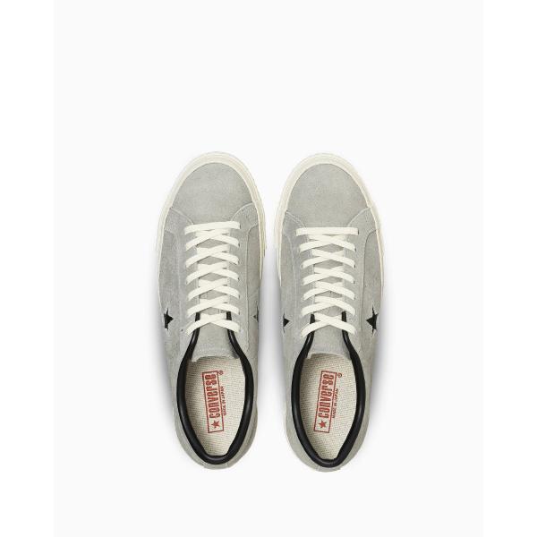 hi-fine_33702500_3_d_20260222180406