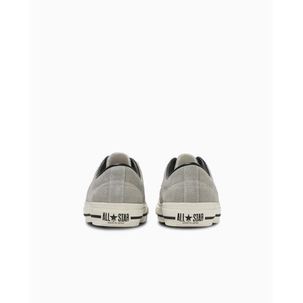 hi-fine_33702500_4_d_20260222180407