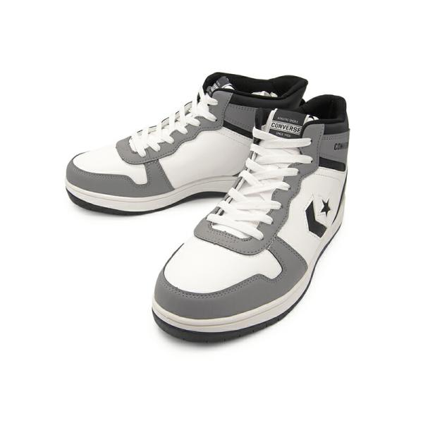 hi-fine_38002211_2_d_20251001132409