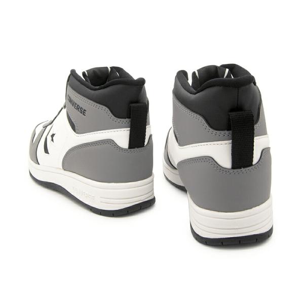 hi-fine_38002211_4_d_20251001132410